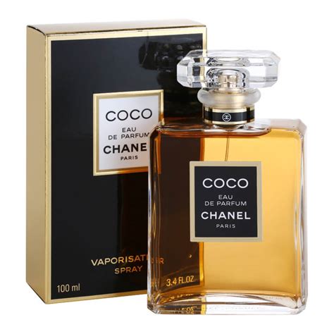 100ml chanel perfume|chanel perfume 100ml price.